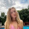 Проститутка Киева Амелия, заказать за 3500 грн - маленькое фото