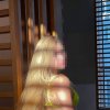 Проститутка Киева Амелия, набрать по телефону 0**4481474 - маленькое фото