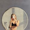 Проститутка Киева Лилит, набрать по телефону 0**7296270 - маленькое фото