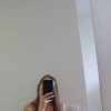 Проститутка Киева Вероника, возраста 33 года - маленькое фото
