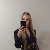 Проститутка Киева Вероника, секс на улице Саксаганского - маленькое фото