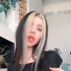 Проститутка Киева Мадина, девушке 19 лет - маленькое фото