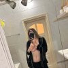 Проститутка Киева Николь, возраста 22 года - маленькое фото