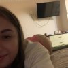 Проститутка Киева Іванка , возраста 21 год - маленькое фото