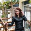 Проститутка Киева Жанна, вызвать за 3000 грн час - маленькое фото