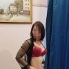 Проститутка Киева Жанна, с 2 размером - маленькое фото