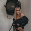 Проститутка Киева Кристина, звонить по телефону 0**2323720 - маленькое фото
