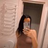 Проститутка Киева Лиза, звонить по телефону 0**2323720 - маленькое фото