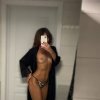 Проститутка Киева VIKA, снять за 3000 грн в час - маленькое фото