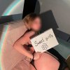 Проститутка Киева Марина, заказать за 3500 грн в час - маленькое фото
