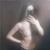 Проститутка Киева Надя, возраста 34 года - маленькое фото