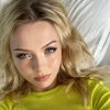 Проститутка Киева Ева, возраста 23 года - маленькое фото