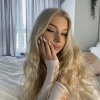 Проститутка Киева Яна, набрать по телефону 0**5282408 - маленькое фото