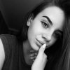 Проститутка Киева Аня, вызвать за 3000 грн в час - маленькое фото