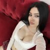 Проститутка Киева Юля, вызвать за 2500 грн за час - маленькое фото