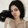 Проститутка Киева Юля, интим услуга