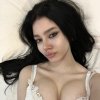 Проститутка Киева Юля, такие девочки у нас за 2500 грн в час - маленькое фото
