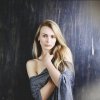 Проститутка Киева Crystal , набрать по телефону 0**7483973 - маленькое фото