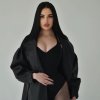 Проститутка Киева Polly, интим услуга