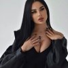 Проститутка Киева Polly, с 4 размером груди - маленькое фото