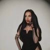 Проститутка Киева Polly, индивидуалка принимает у метро Шулявская - маленькое фото