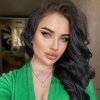 Проститутка Киева Polly, возрастом 21 год - маленькое фото