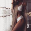 Проститутка Киева Марина , набрать по телефону 0**0572903 - маленькое фото