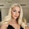 Проститутка Киева Настя , вызвать за 3000 грн час - маленькое фото