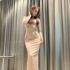 Проститутка Киева Lola , возраста 24 года - маленькое фото