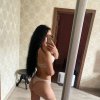 Проститутка Киева Дарина, заказать за 4000 грн в час - маленькое фото