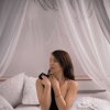 Проститутка Киева Жанна, возраста 30 лет - маленькое фото