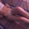 Проститутка Киева Марина , набрать по телефону 0**2363962 - маленькое фото