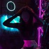 Проститутка Киева Мира, девушке 19 лет - маленькое фото