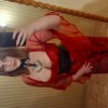Проститутка Киева Еріка, интим услуга