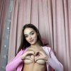 Проститутка Киева Викуля, снять за 1500 грн час - маленькое фото