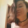 Проститутка Киева Аня Ангел , индивидуалка принимает у метро Вокзальная - маленькое фото