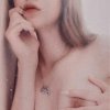 Проститутка Киева Влада, заказать за 1700 грн час - маленькое фото