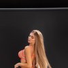 Проститутка Киева Liza, ей 23 года - маленькое фото