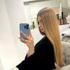 Проститутка Киева Liza, с 3 размером сисек - маленькое фото