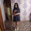 Проститутка Киева Настя , снять за 2000 грн за час - маленькое фото