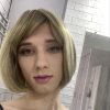 Проститутка Киева Анастасія ТРАНС , снять за 2000 грн час - маленькое фото