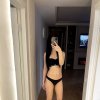 Проститутка Киева Инесса, звонить по телефону 0**9444192 - маленькое фото