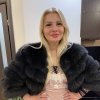 Проститутка Киева Виктория, вызвать за 3500 грн - маленькое фото