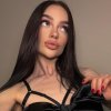 Проститутка Киева Кристина, звонить по телефону 0**9731414 - маленькое фото