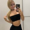 Проститутка Киева Анжелика, девушке 23 года - маленькое фото