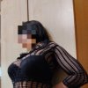 Проститутка Киева Аля, ей 38 лет - маленькое фото