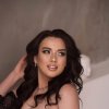 Проститутка Киева Viktoria, возрастом 23 года - маленькое фото