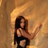 Проститутка Киева Liza, ей 23 года - маленькое фото