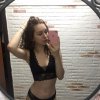 Проститутка Киева Владка, заказать за 2300 грн час - маленькое фото