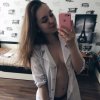 Проститутка Киева Владка, с 3 размером - маленькое фото